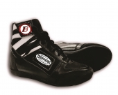 Boxing Shoes